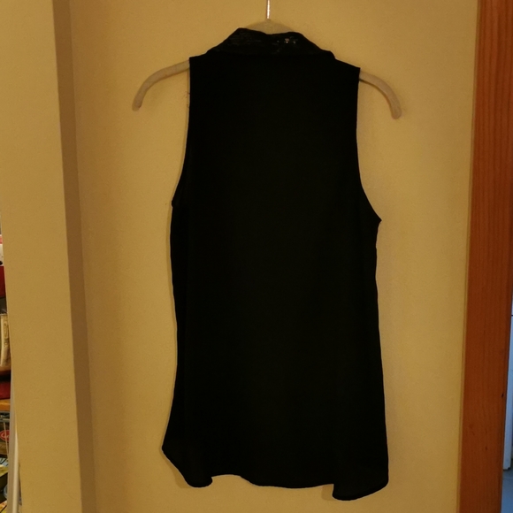 Blouse - Picture 2 of 4